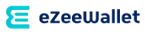 eZeeWallet — uplata i isplata u Golazzo Casinu
